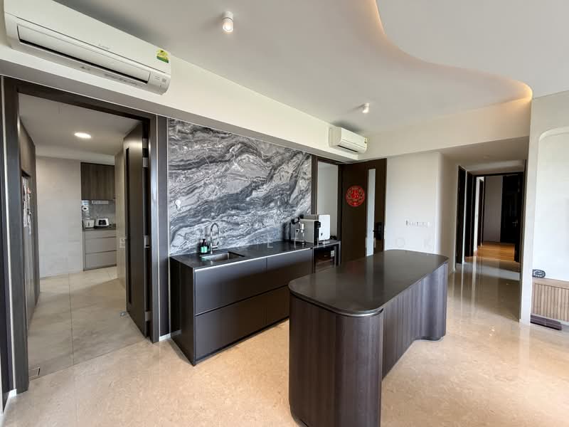 6 Clementi Avenue 1 photo 5