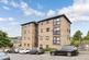 Harold Street, Dover, Kent photo 2