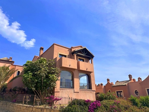 Estepona (Málaga)