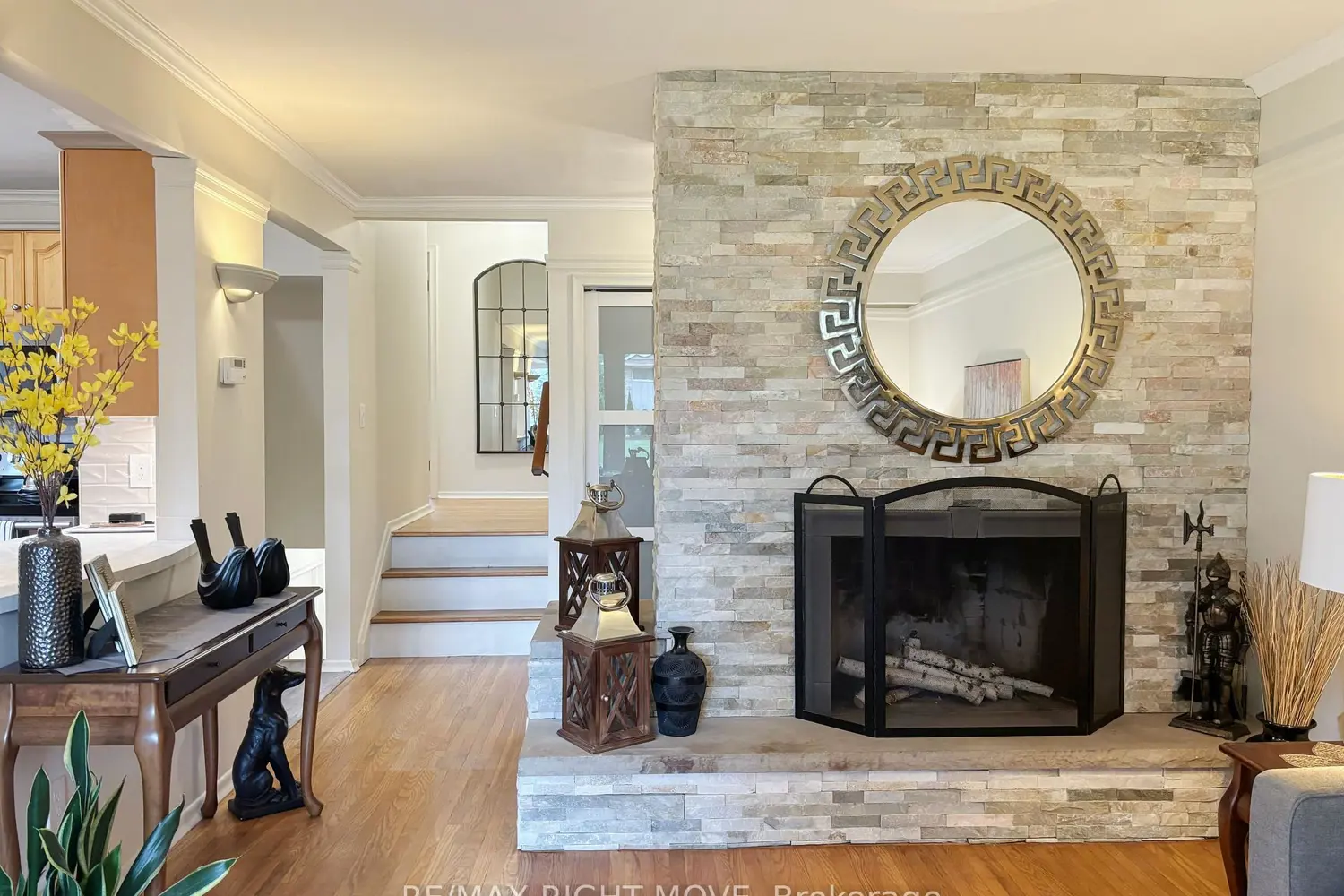 434 Highland Avenue photo 4