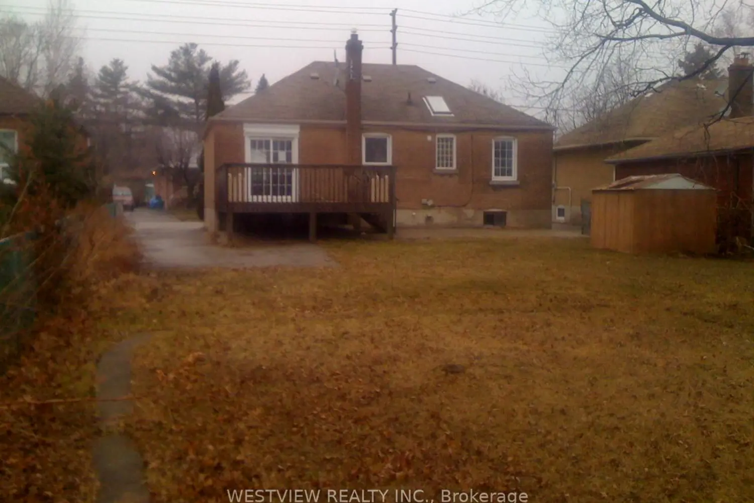 570 Atwater Avenue photo 2