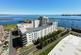 6/10 Hesperus Crossway, Granton, Edinburgh, EH5