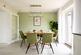 The Midford - Plot 27 at Elgar Place, Elgar Place, Orchid Close off Canon Pyon Road HR4 photo 5