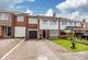 Ladywell Way, Ponteland, Newcastle upon Tyne
