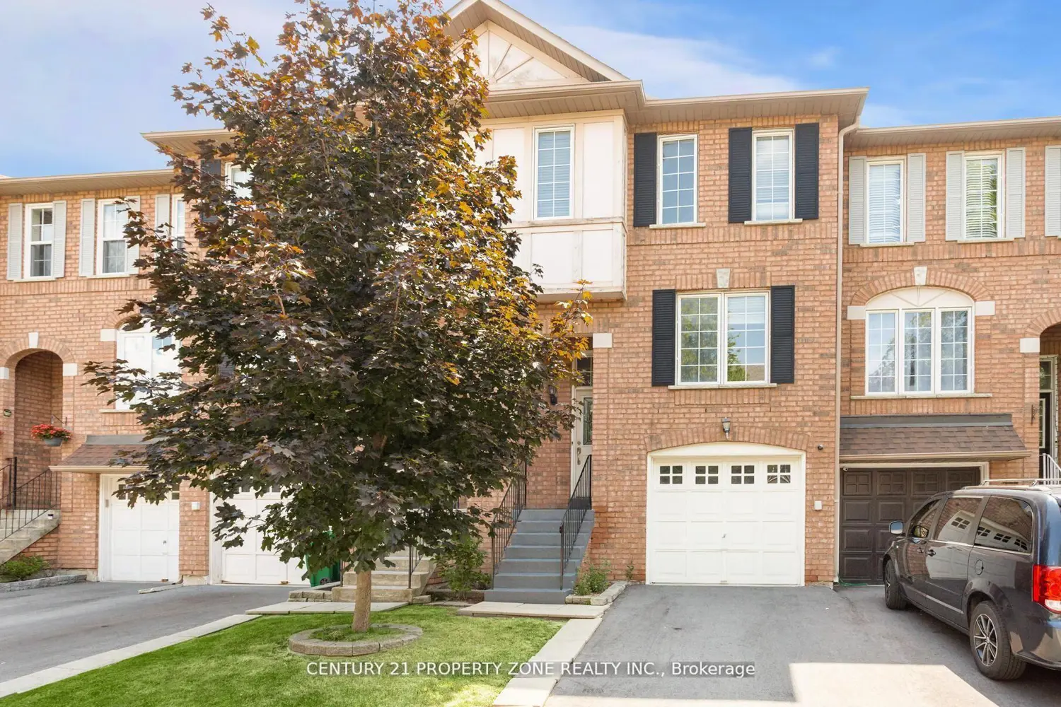 2 Claybrick Court 39 photo 4