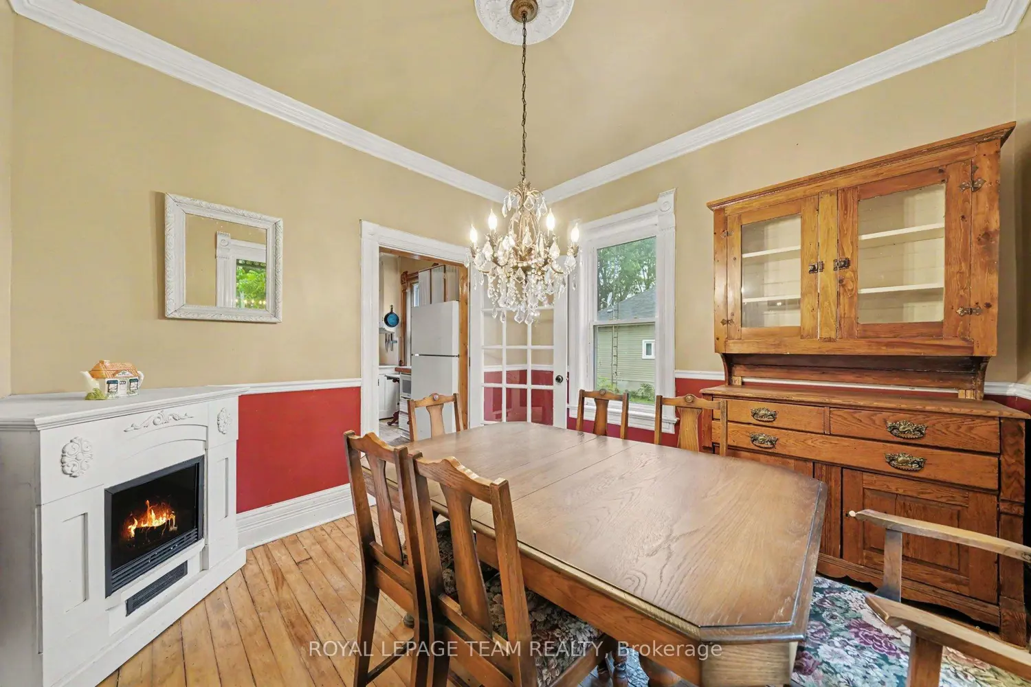 18 Moffat Street photo 2