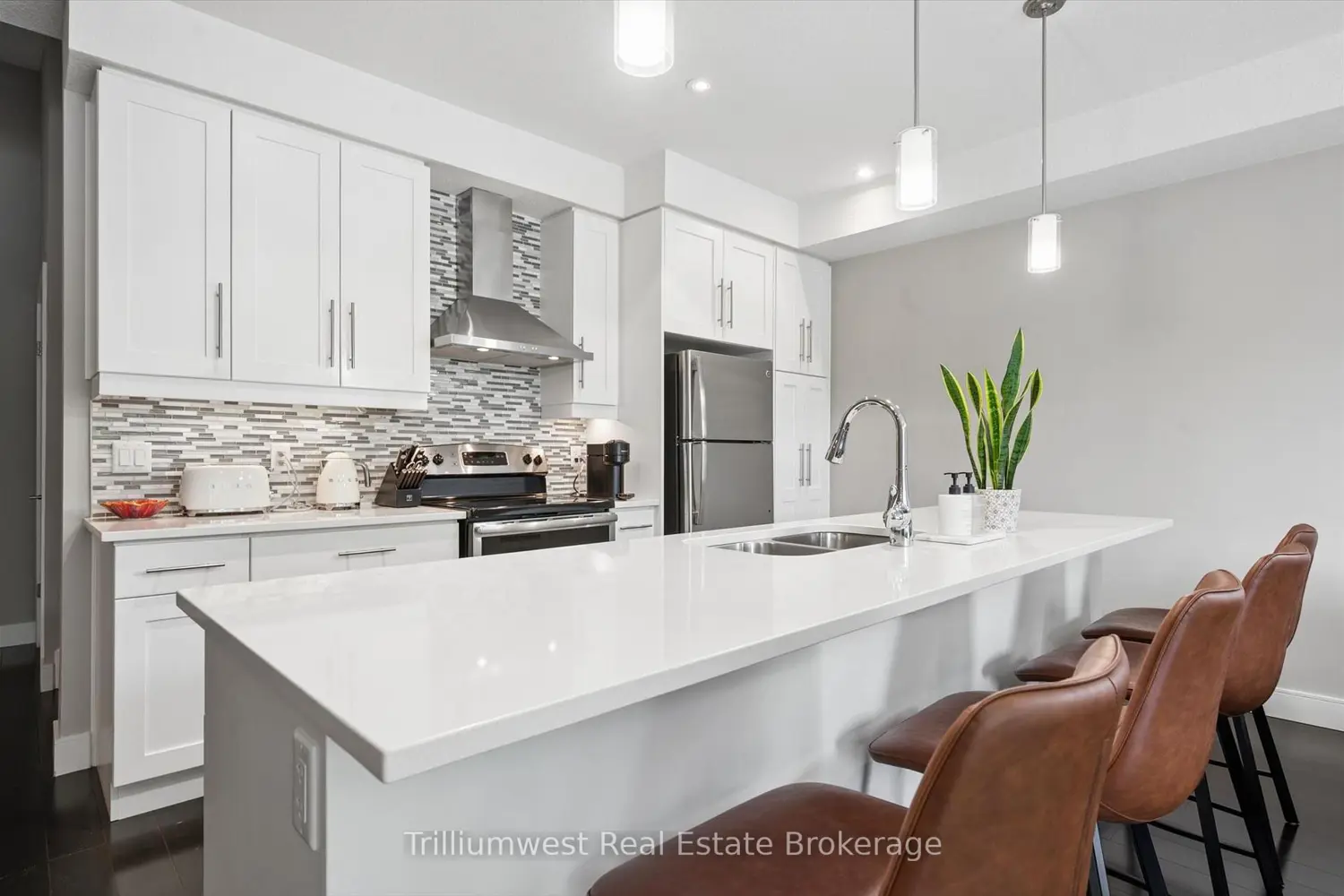 32 Arkell Road 9 photo 5