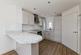 Channings Drive, Tithebarn, Exeter photo 3