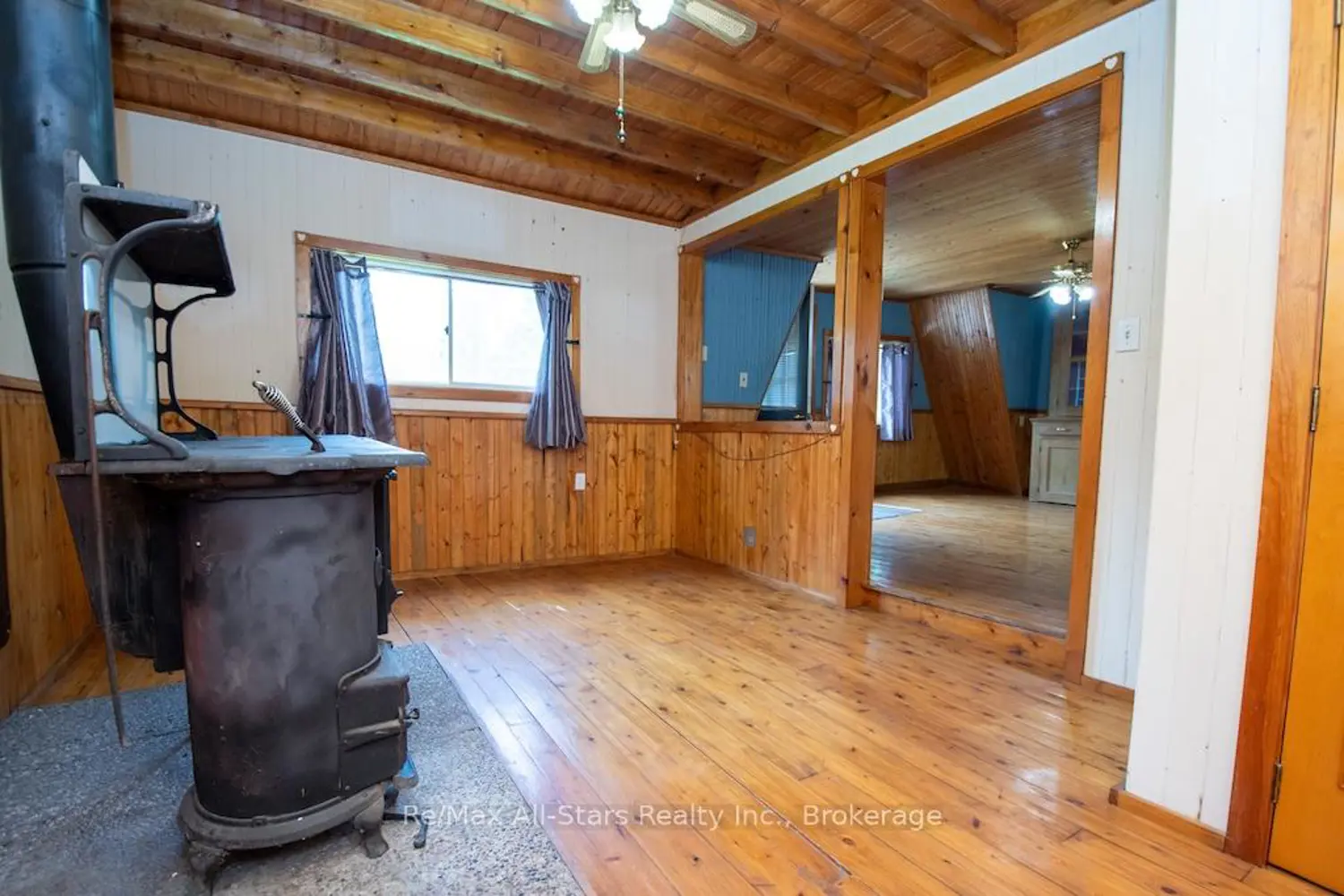 111 Wagar Road photo 2