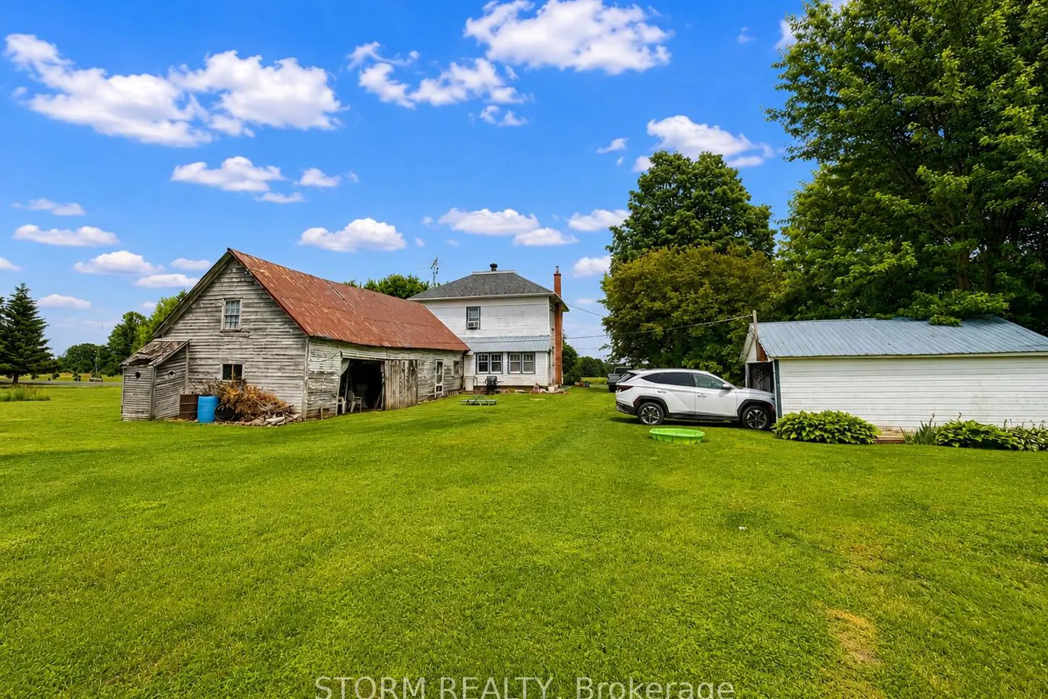 15477 Raymond Road photo 5