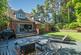 Award Road, Fleet, GU52 photo 3