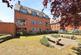 Chancellor Drive, Camberley GU16