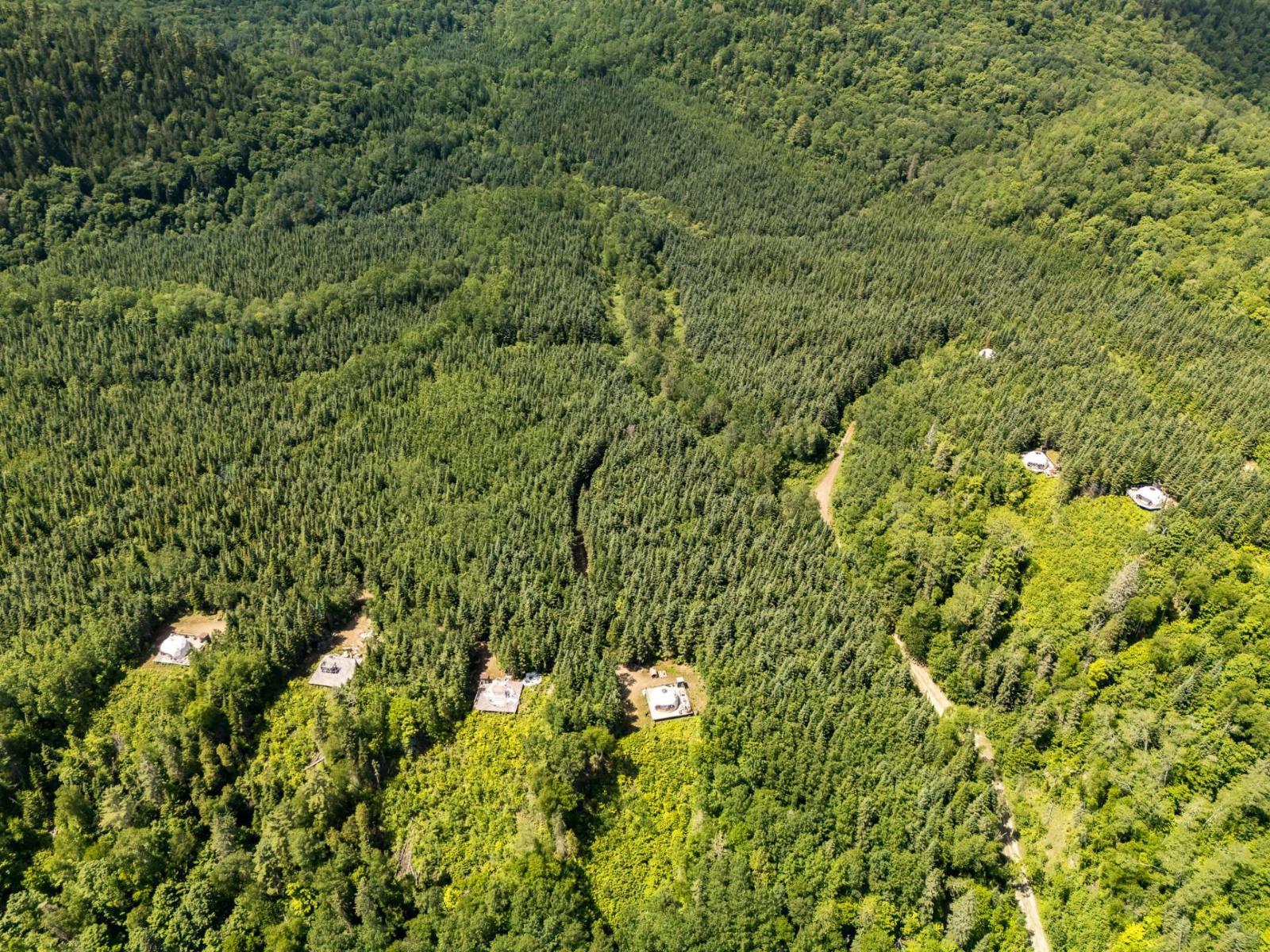 2455 Ch. Doucet