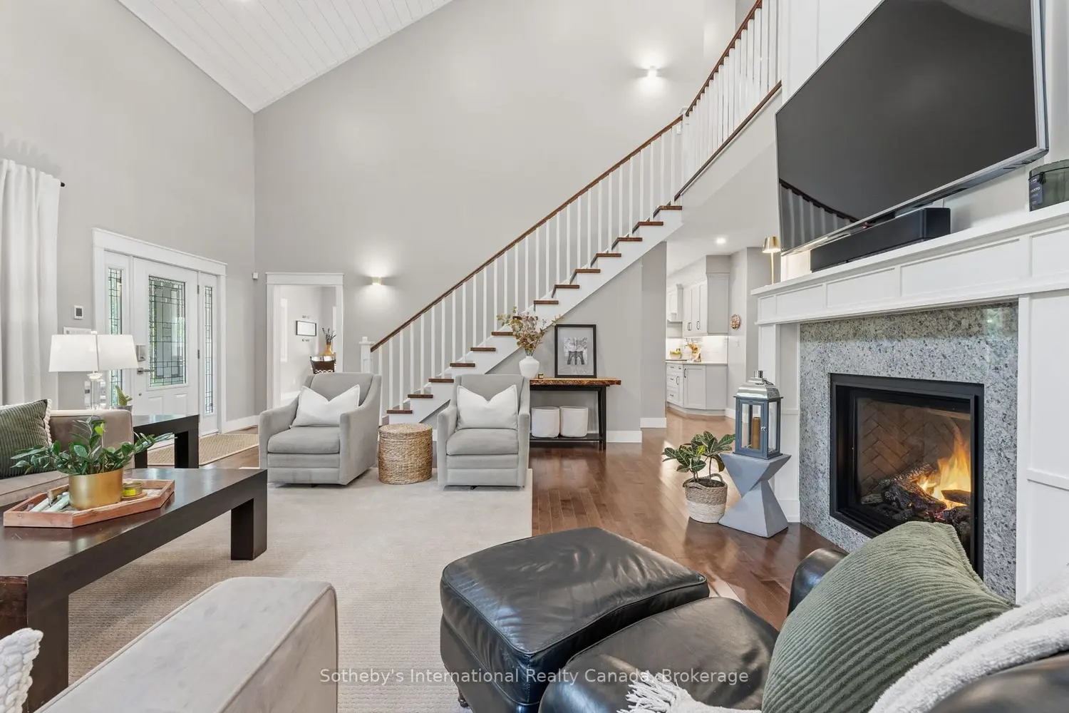 145 Blanchard Street photo 3