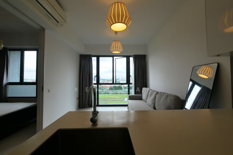 1 Bishan Street 15 photo 2