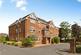 Blenheim Place, Camberley, Surrey, GU15