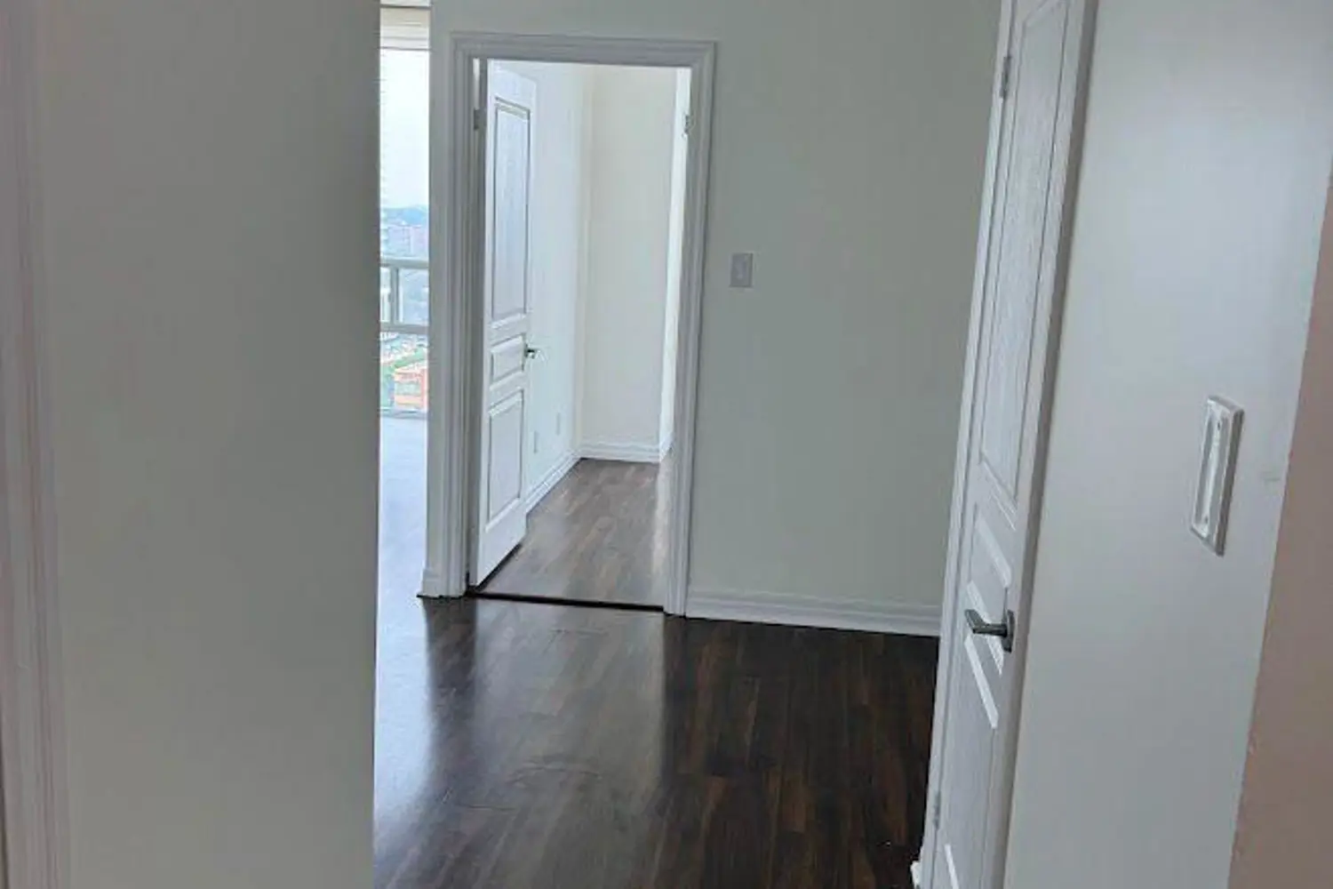 3515 Kariya Dr Drive 1705