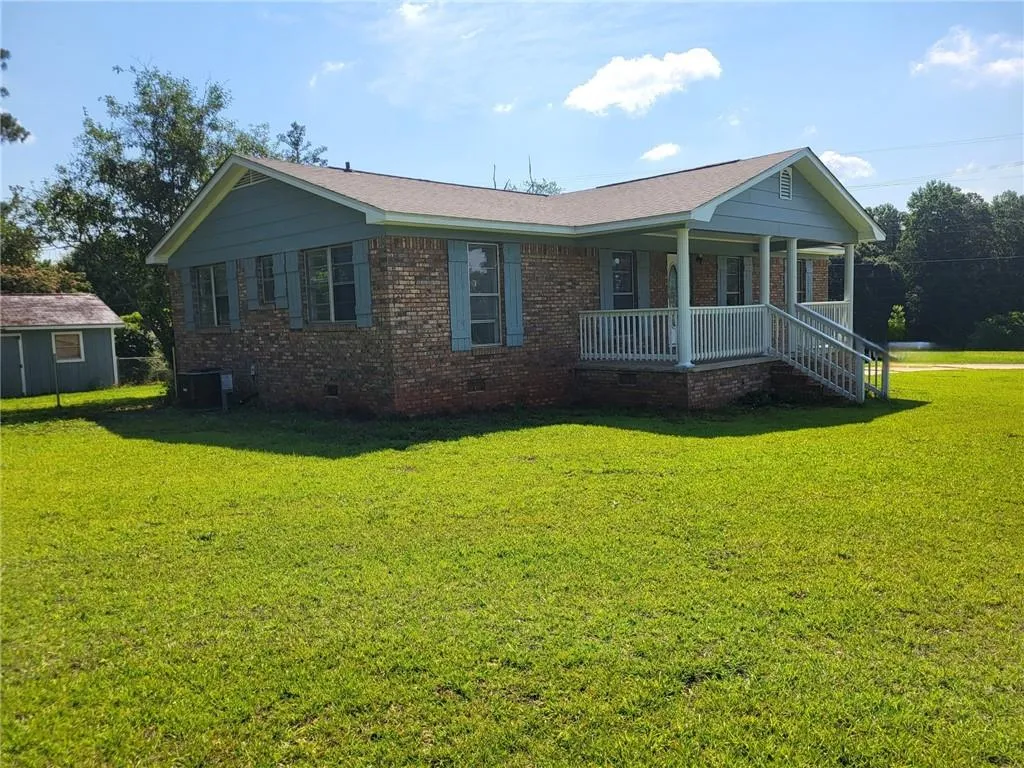 5461 28th Avenue, Valley, AL 36854 photo 2