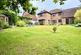 Wealden Way, Bexhill-on-Sea, TN39 photo 2