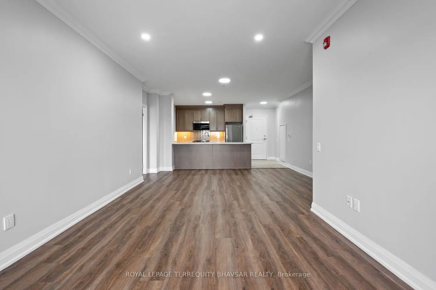 830 Megson Terrace 621 photo 4