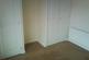 10 Dunoon DriveMonmore GrangeWolverhamptonWest Midlands photo 4