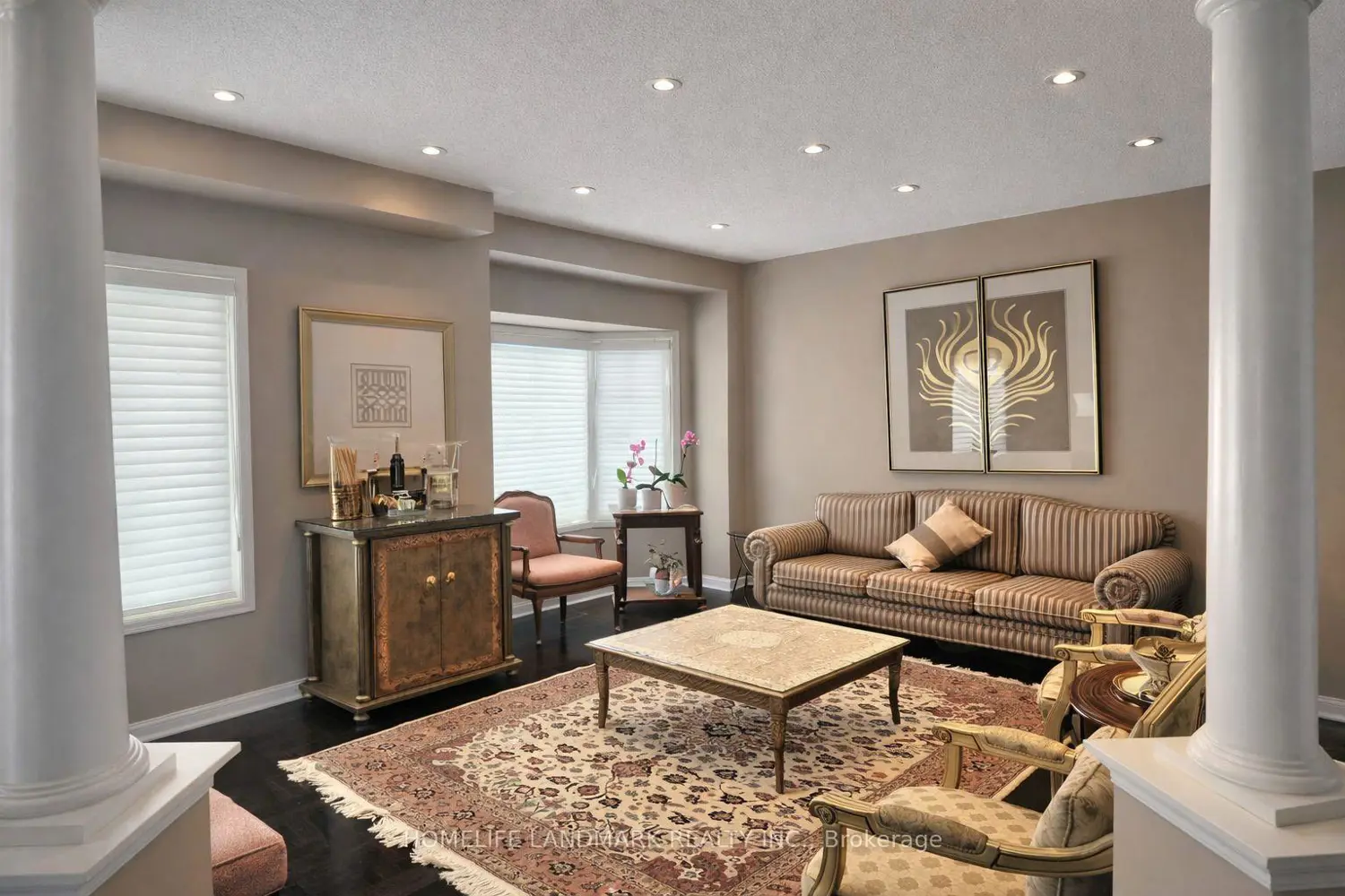 152 Mavrinac Boulevard photo 2