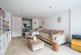 Westgate Apartments, York photo 4