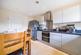 Ackland Close, Bideford EX39 photo 4