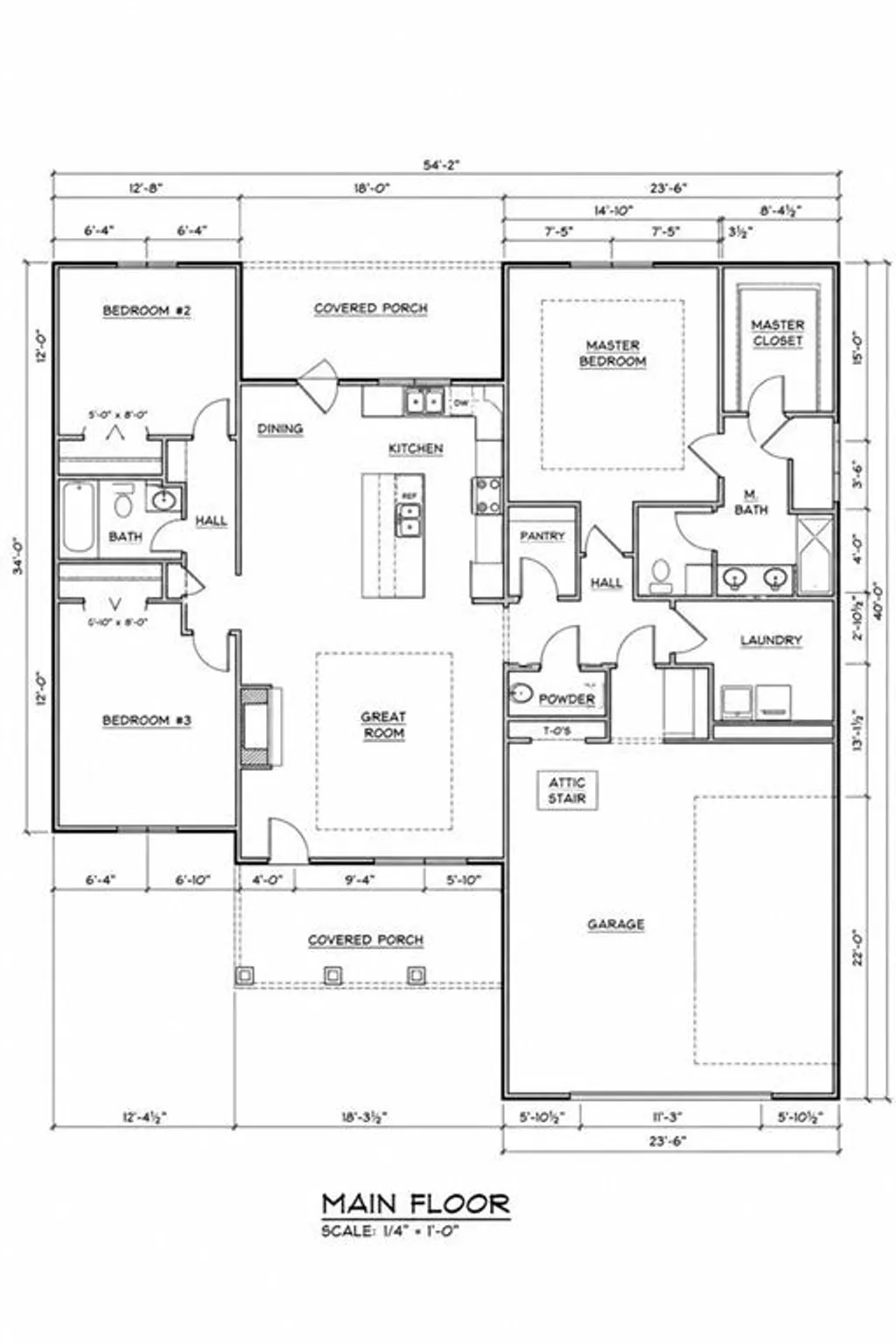 55 Lee Road 2186, Phenix City, AL 36870