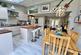 Newlands Drive, Wilmslow photo 5