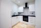 Newcastle Road, Fulwell, Sunderland photo 3