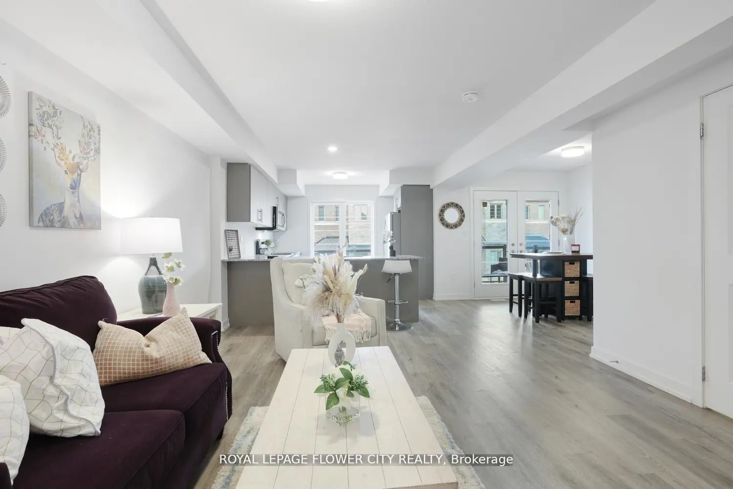 205 West Oak Trail 16 photo 5