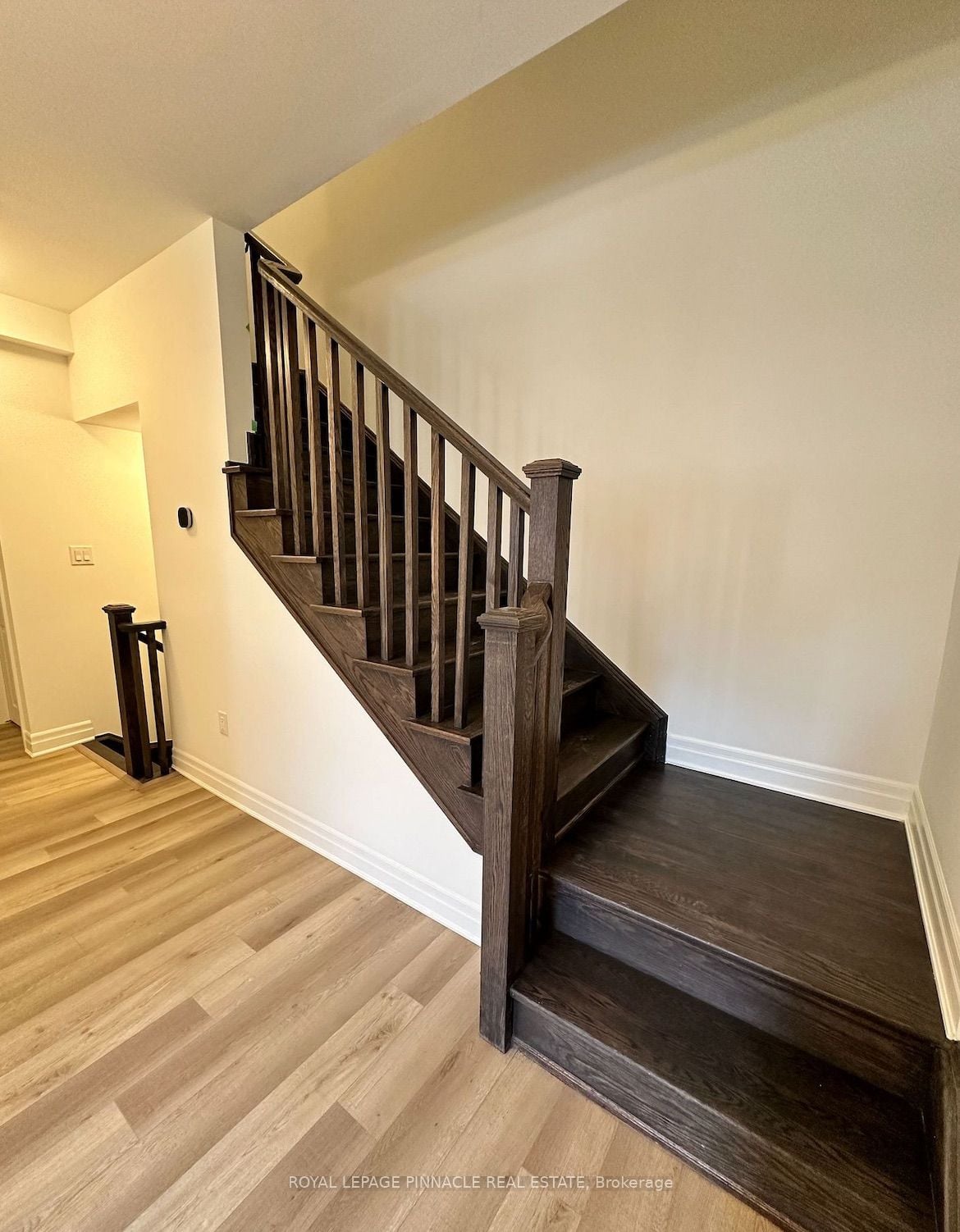 84-1317 Leriche Way, Milton, ON, L9E 0H5 photo 5