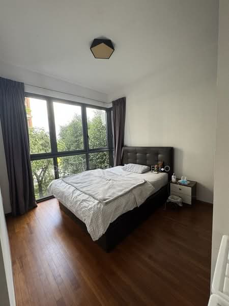 17 Yishun Central 1 photo 5