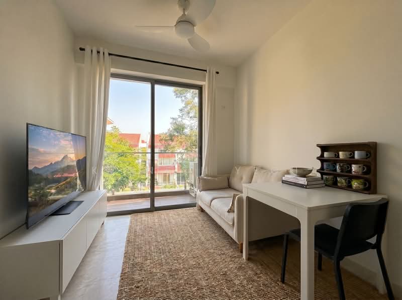 66 Lorong L Telok Kurau
