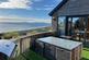 Elegar, Heol Y Bryn, Harlech photo 2