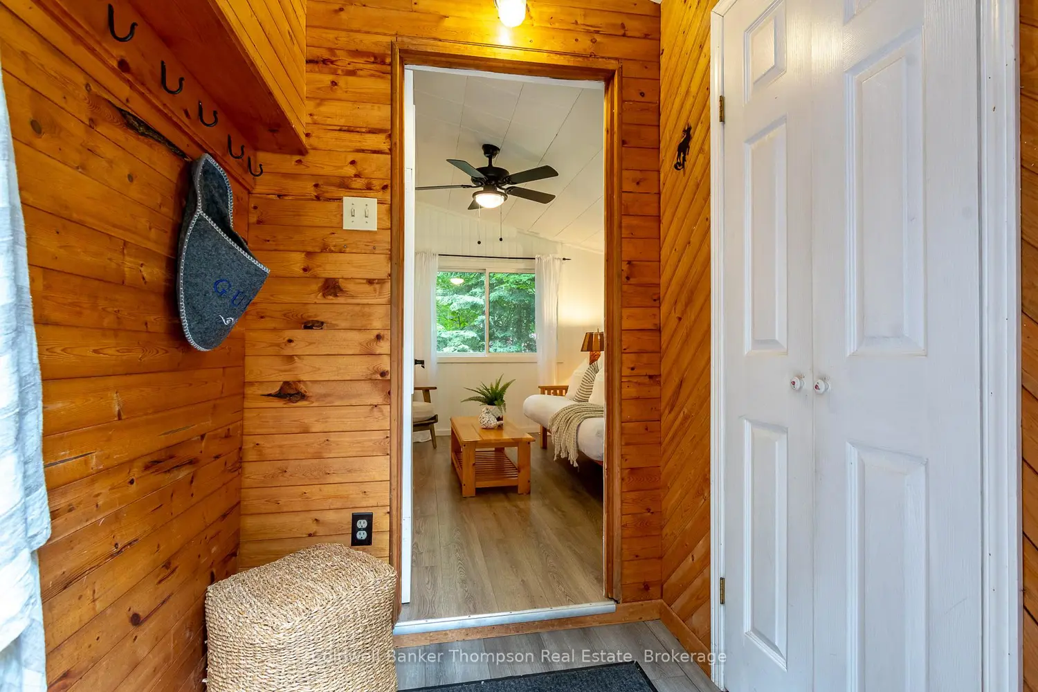 72 Hoths Lane photo 4