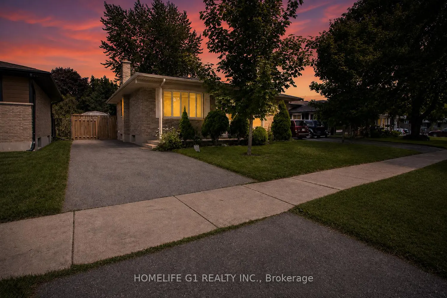 409 Hudson Drive photo 2