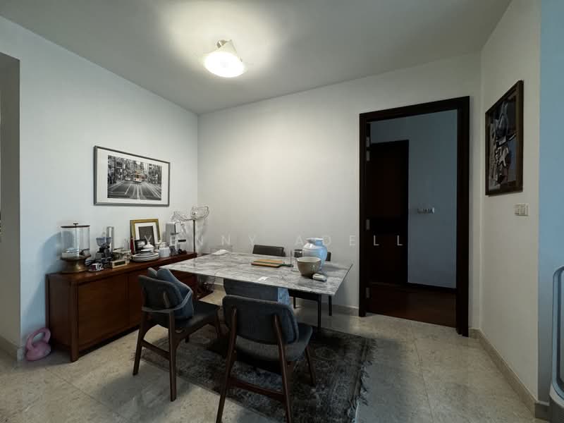 26 Cuscaden Road photo 3