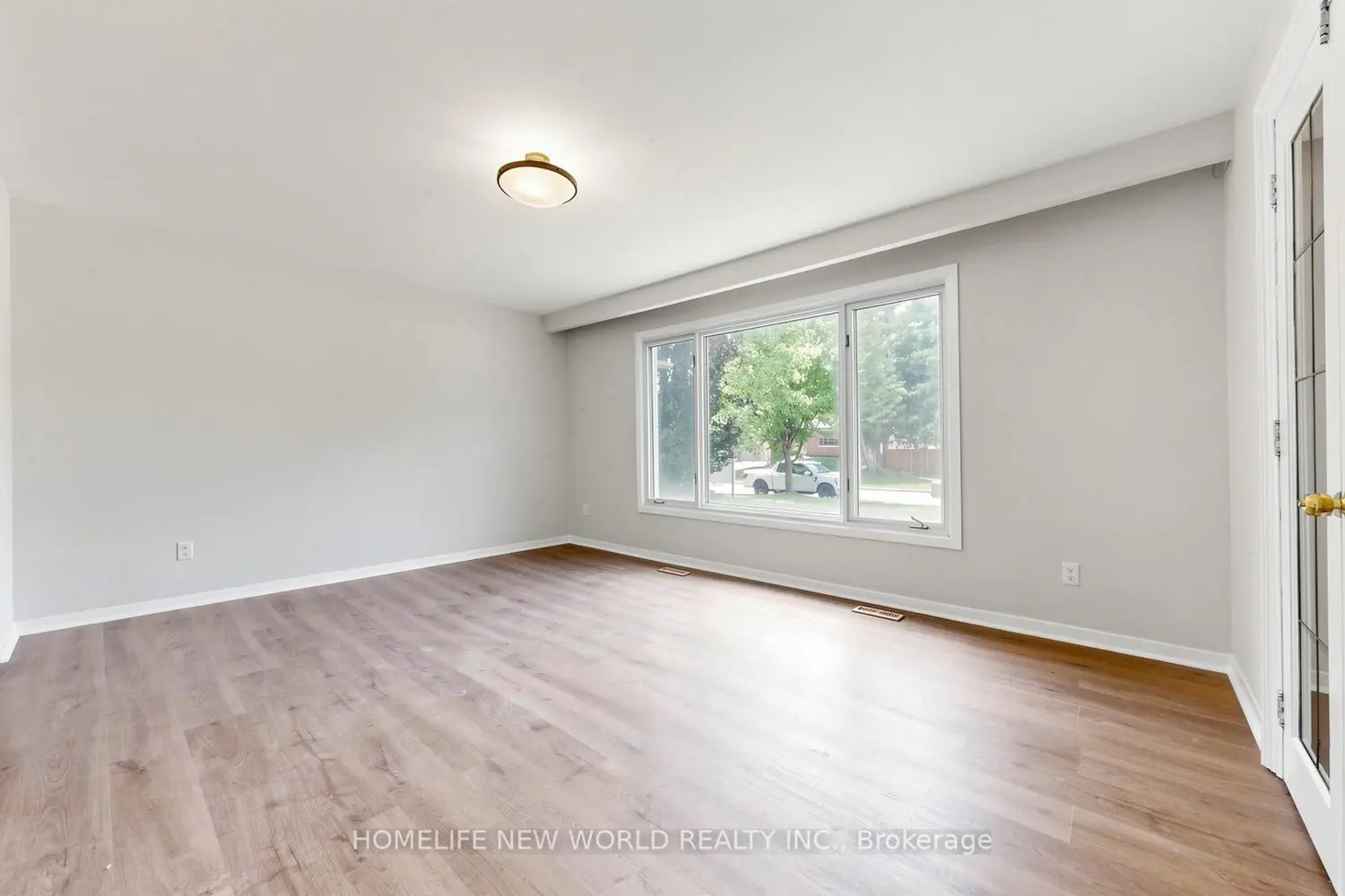 7 Callahan Road photo 3