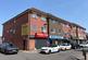 5 Oak Tree Court, 523 Yeading Lane, Northolt, Middlesex, UB5 6LX