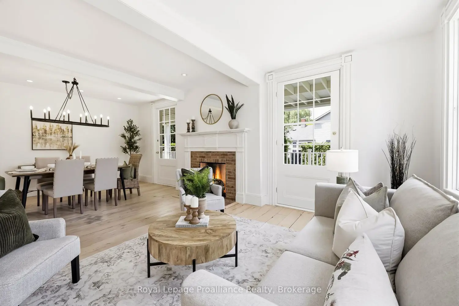68 Cavan Street photo 2