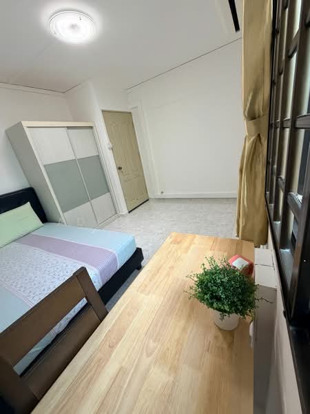322 Ang Mo Kio Avenue 3 photo 4