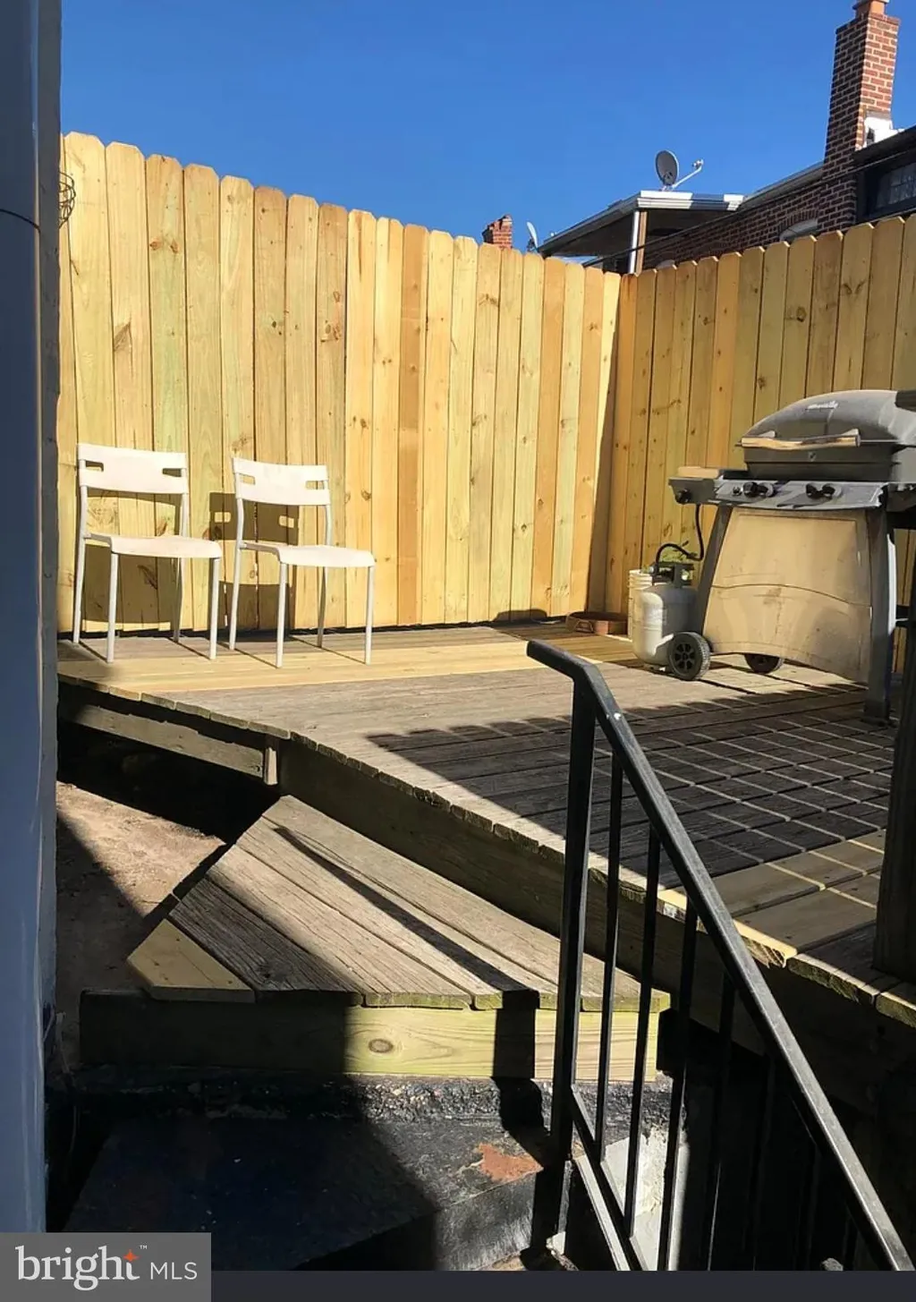 232 Rhode Island Avenue NW, Washington, DC 20001