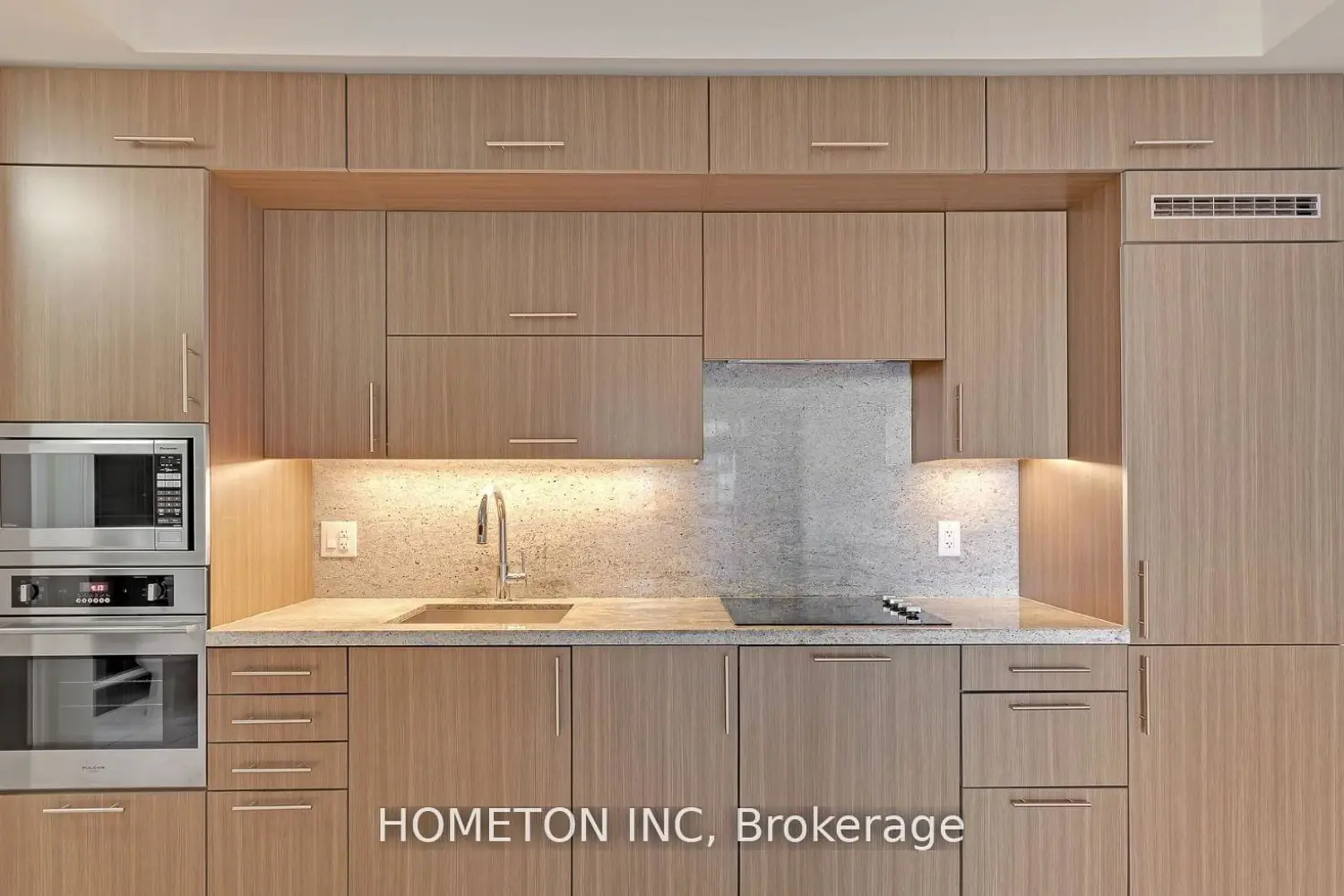 2 Anndale Drive 1501