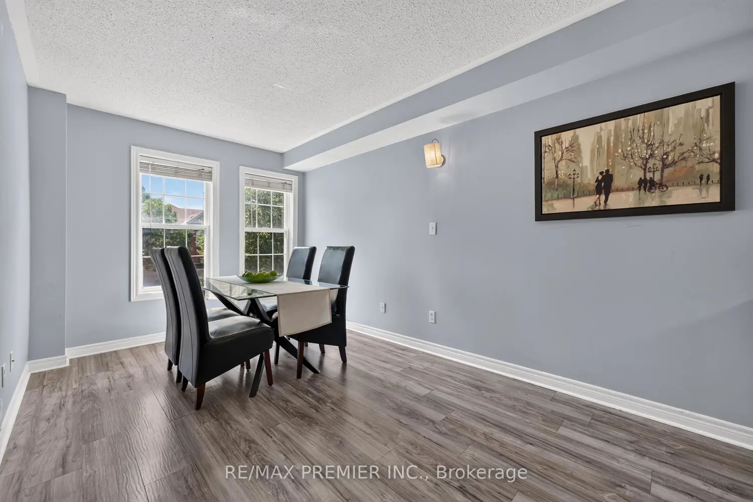 47 Milloy Place photo 4