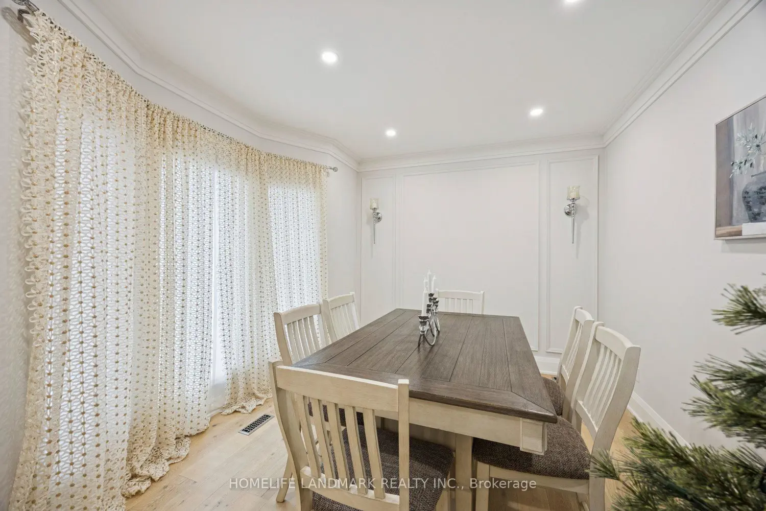 49 Pearson Avenue photo 4