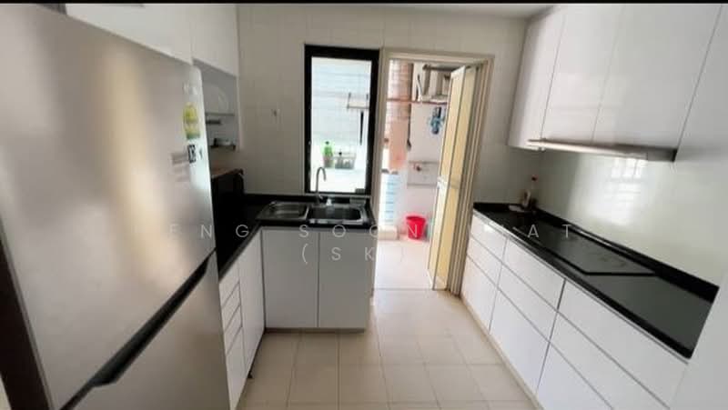 21 Telok Blangah Drive photo 5