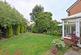 Harewood Close, Rawcliffe, York, YO30 photo 2