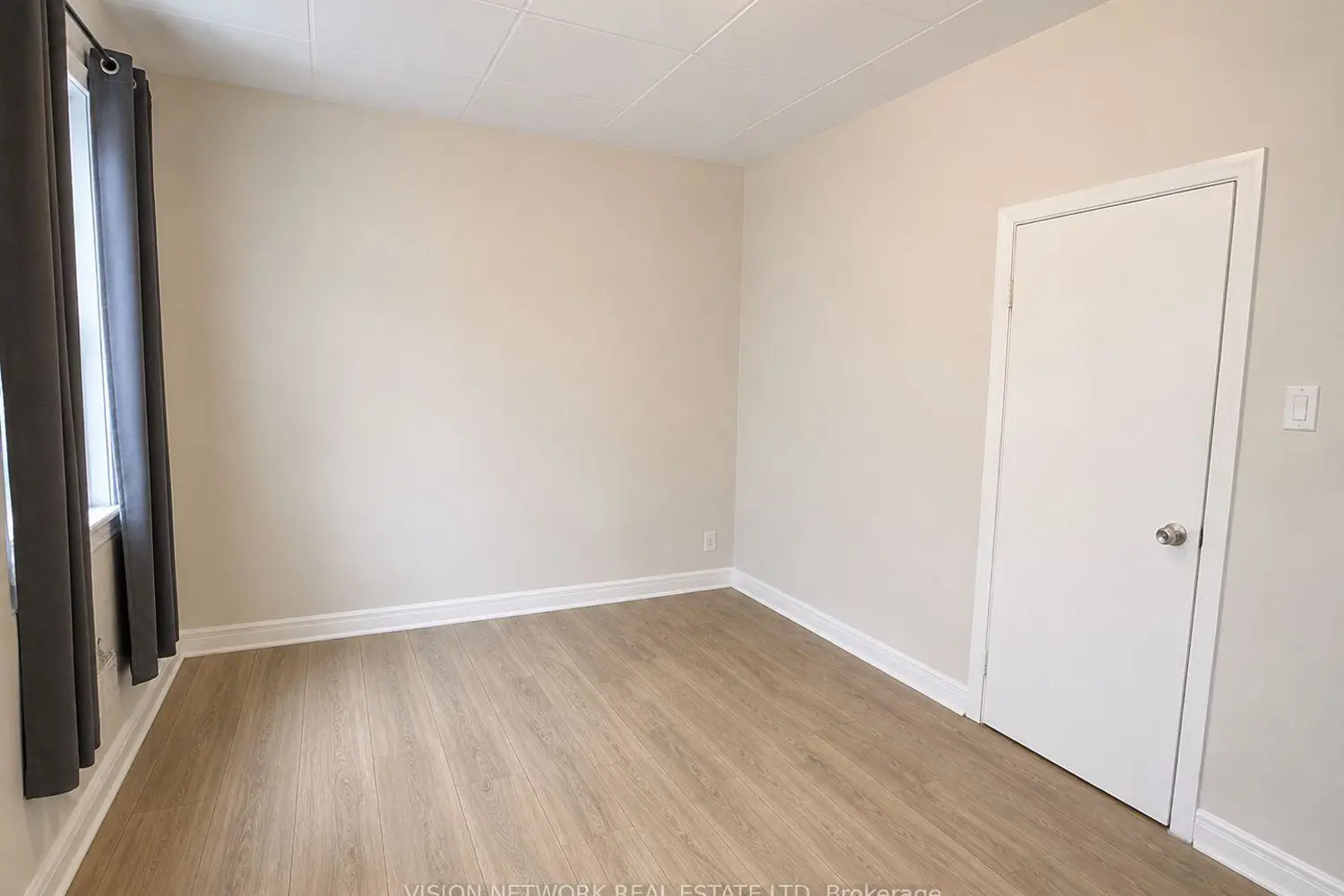 103 Mcclary Avenue photo 2